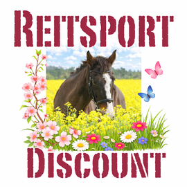 Bilder wurden mit Ki erstellt! Sind nicht realitätskompatibel!